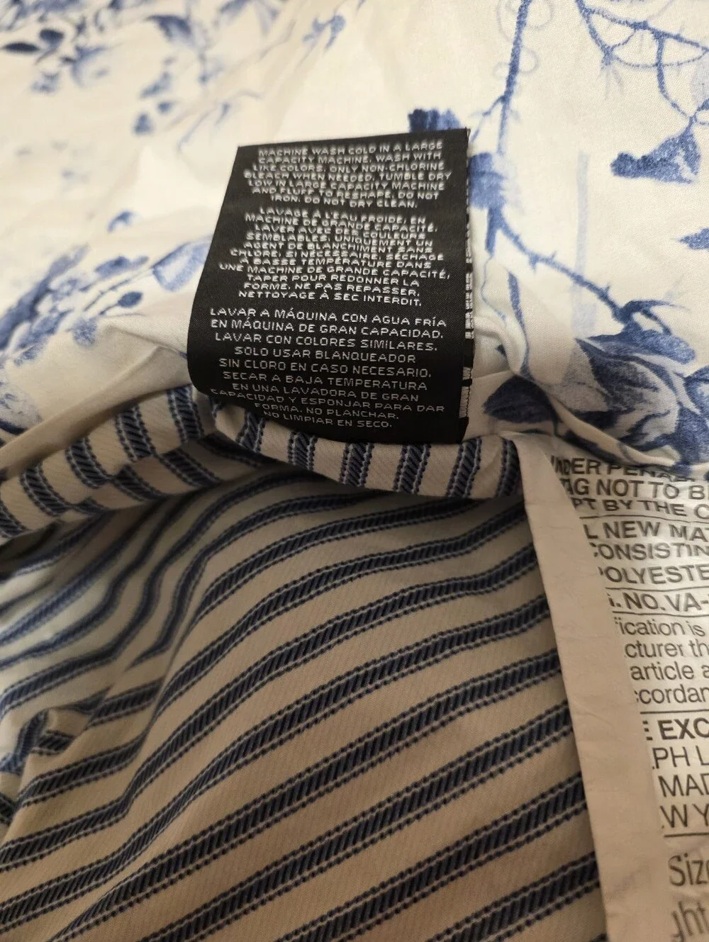 Ralph Lauren lauren ralph