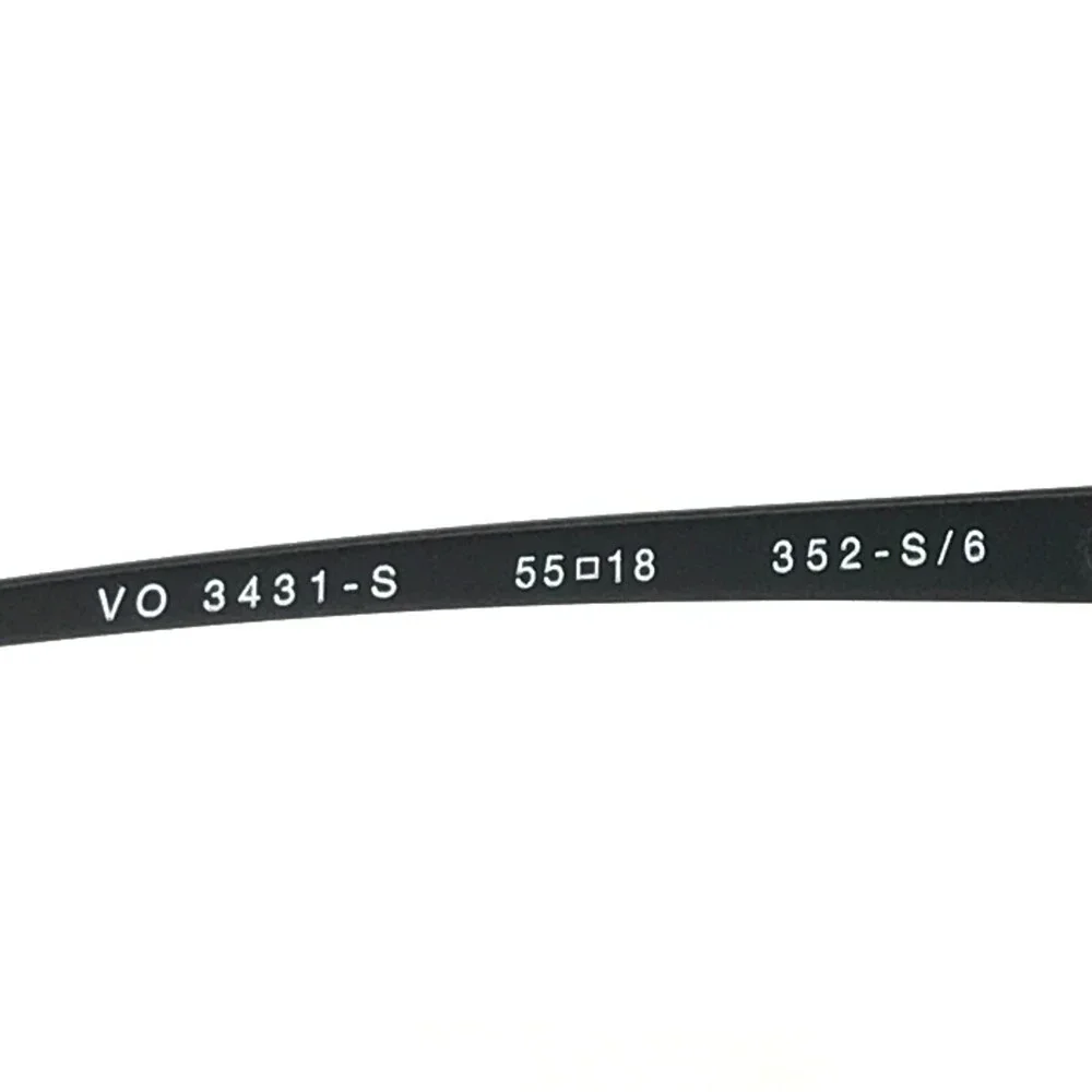 Vogue brand new