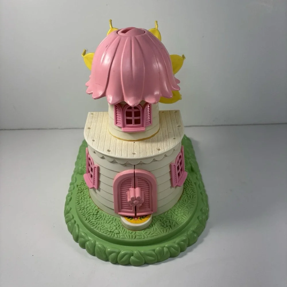 Hasbro this item