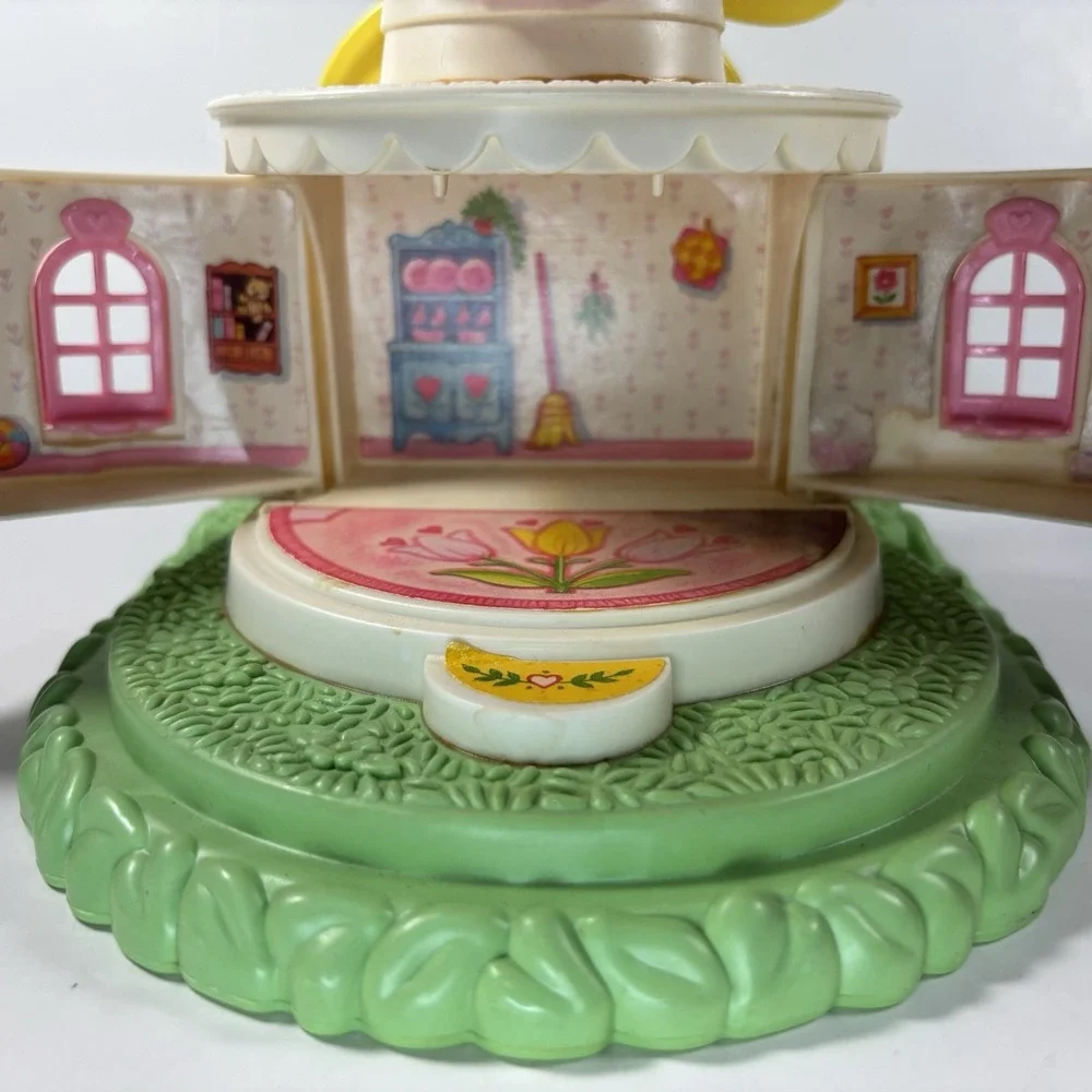 Hasbro this item