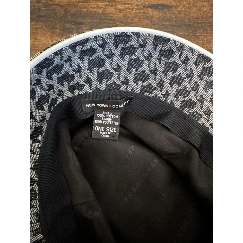 New York & Company item gently