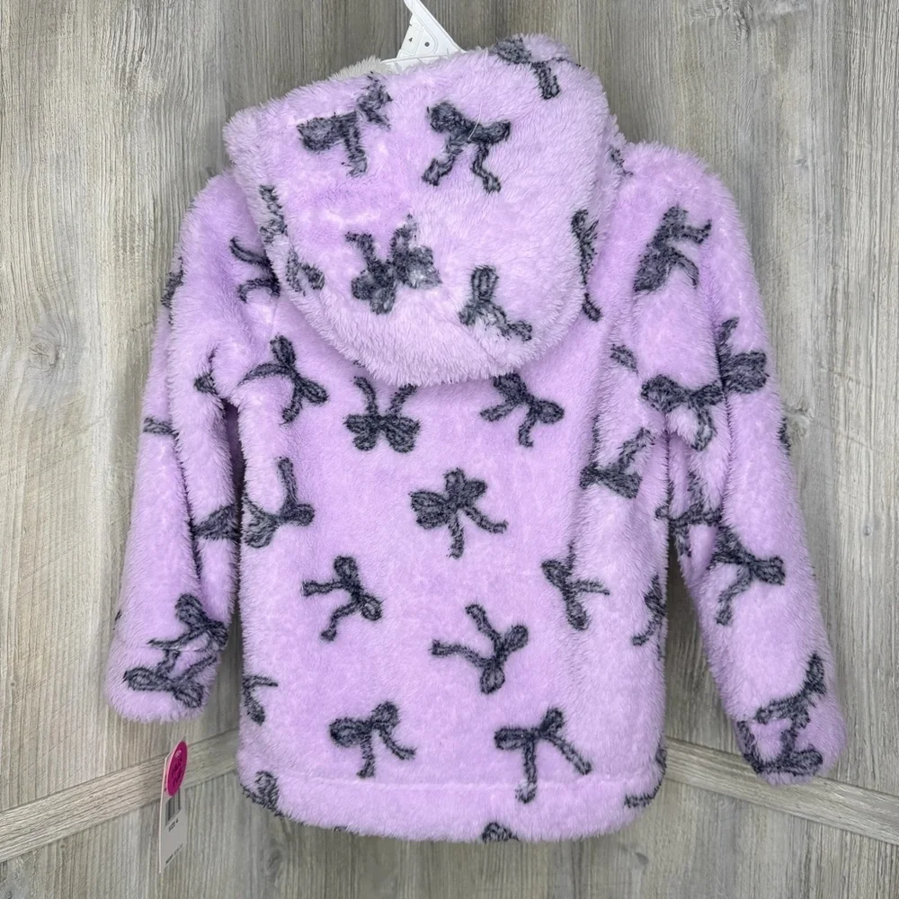 Betsey Johnson betsey johnson