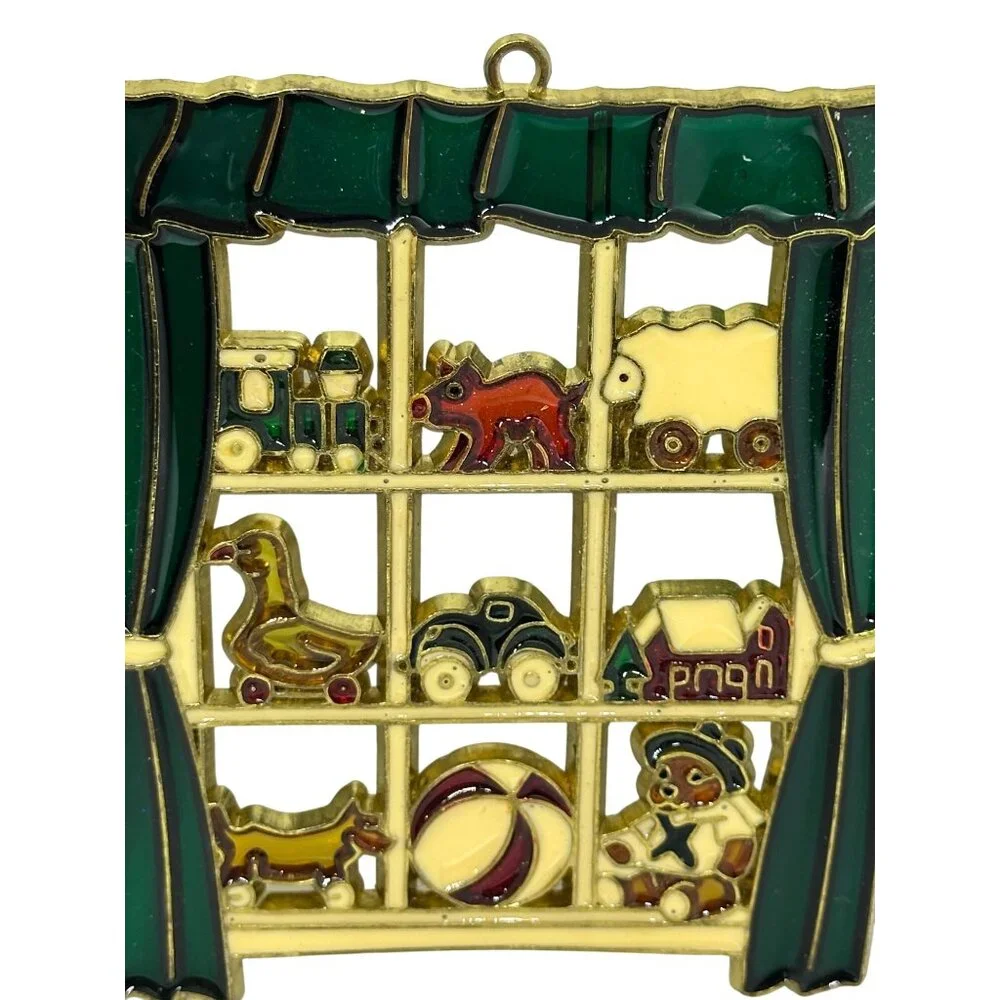 Unknown Brand vintage christmas
