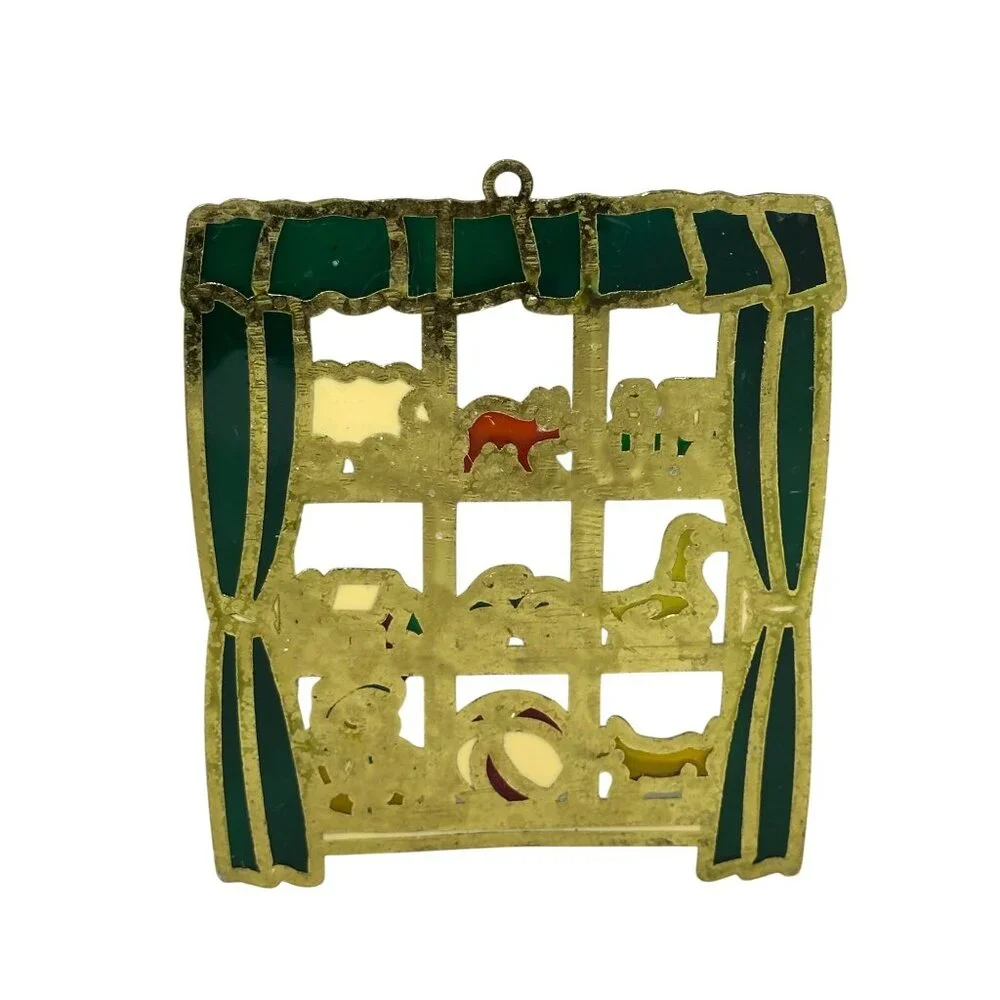Unknown Brand vintage christmas