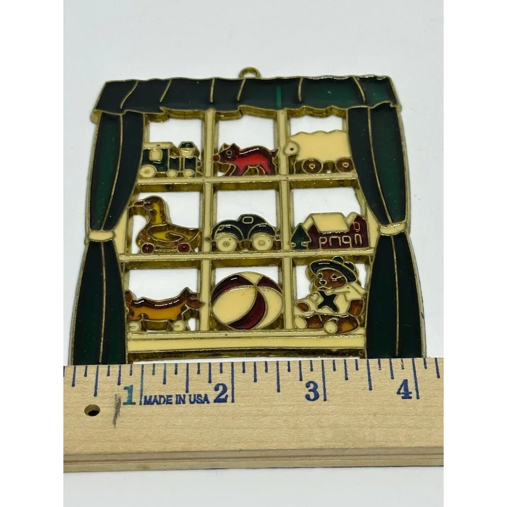 Unknown Brand vintage christmas