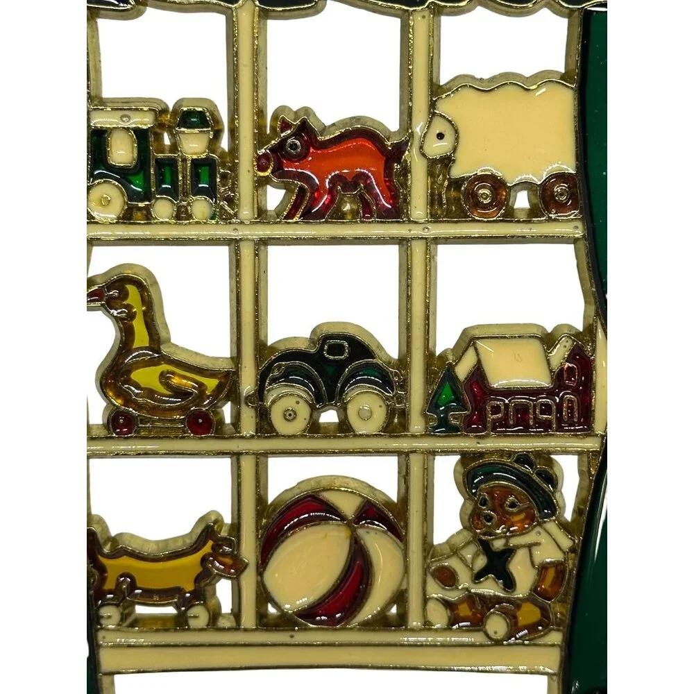 Unknown Brand vintage christmas