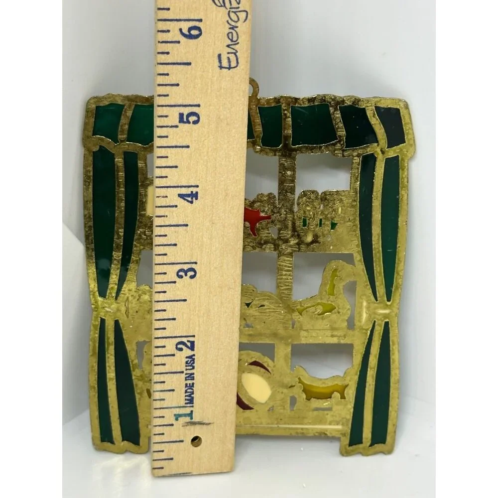 Unknown Brand vintage christmas