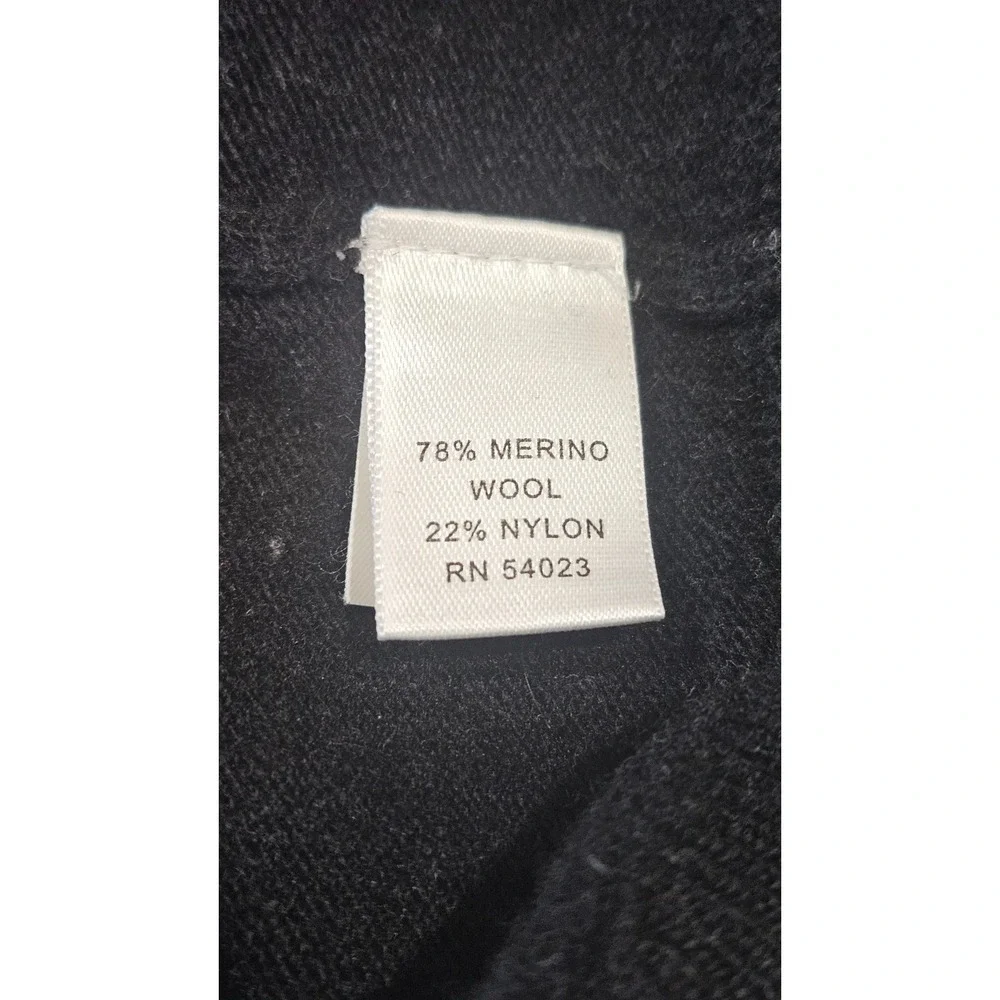 Banana Republic standout 78% element
