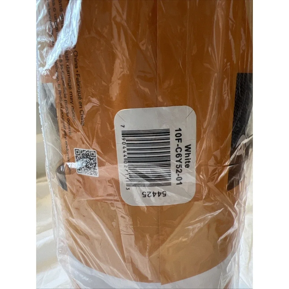 Contact grip premium