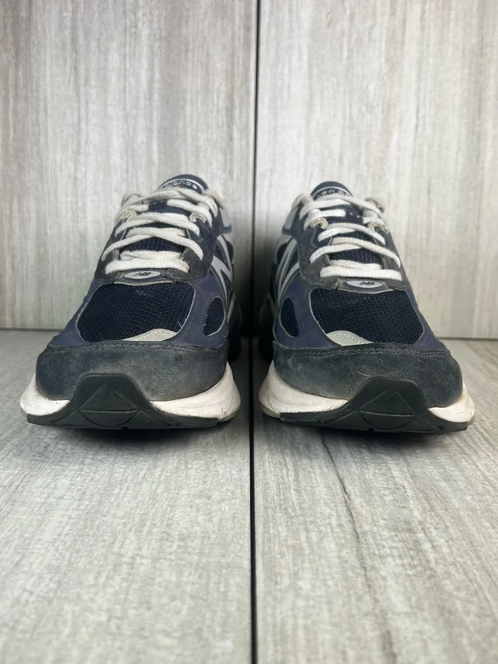 New Balance new balance