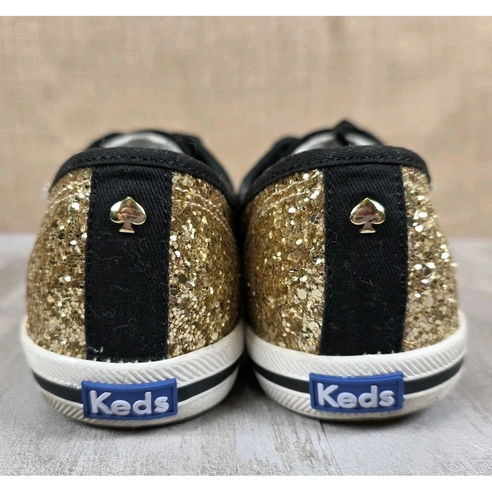 kate spade keds kate