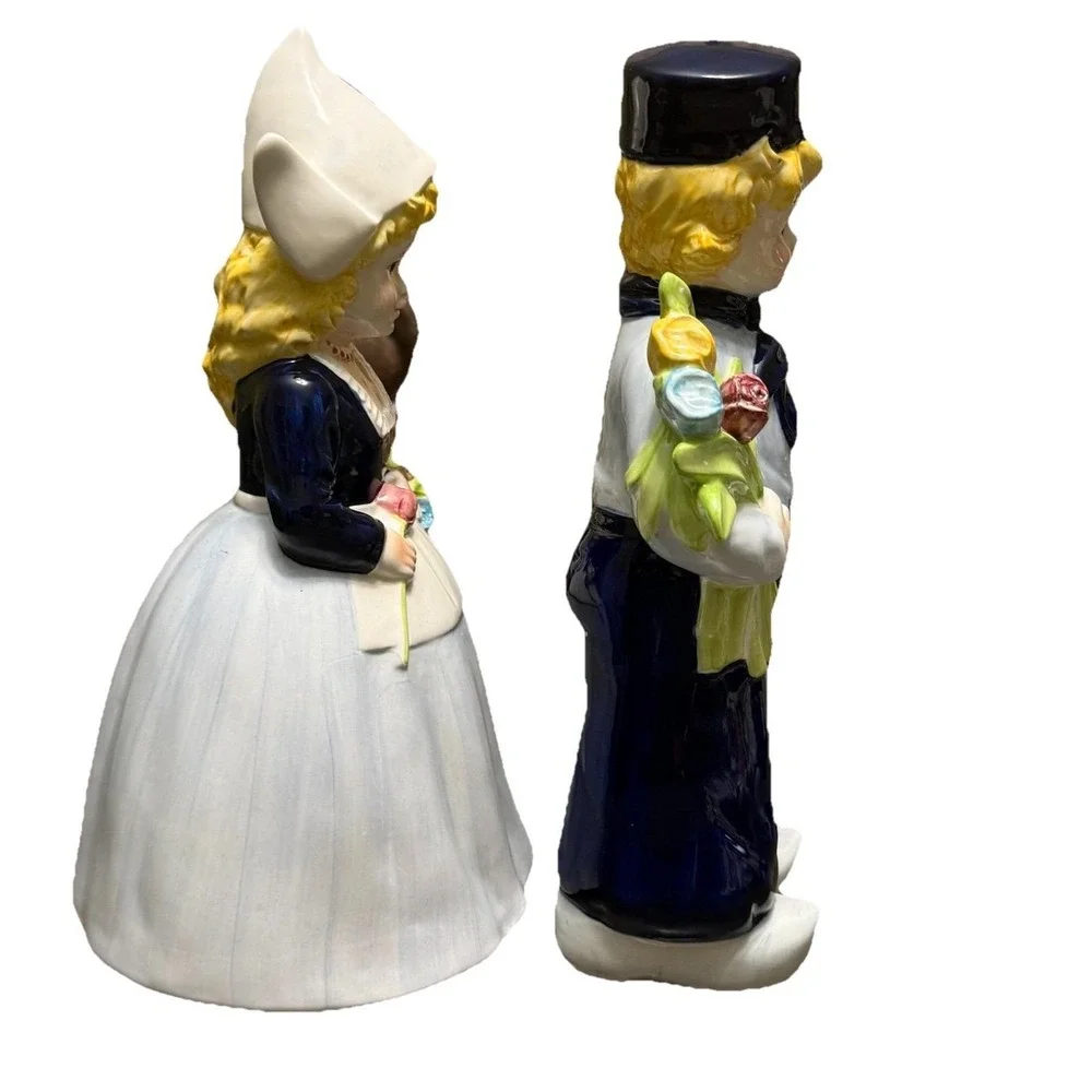 Delft pre owned
