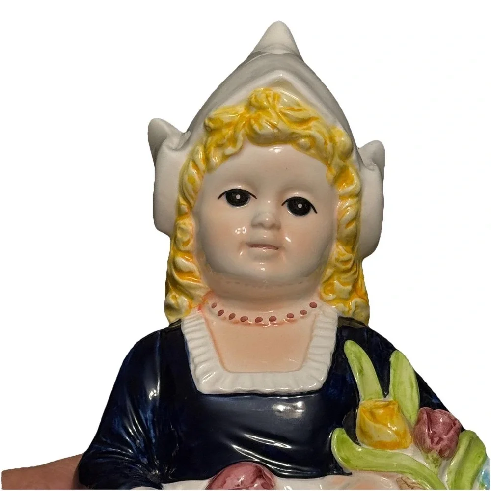 Delft pre owned
