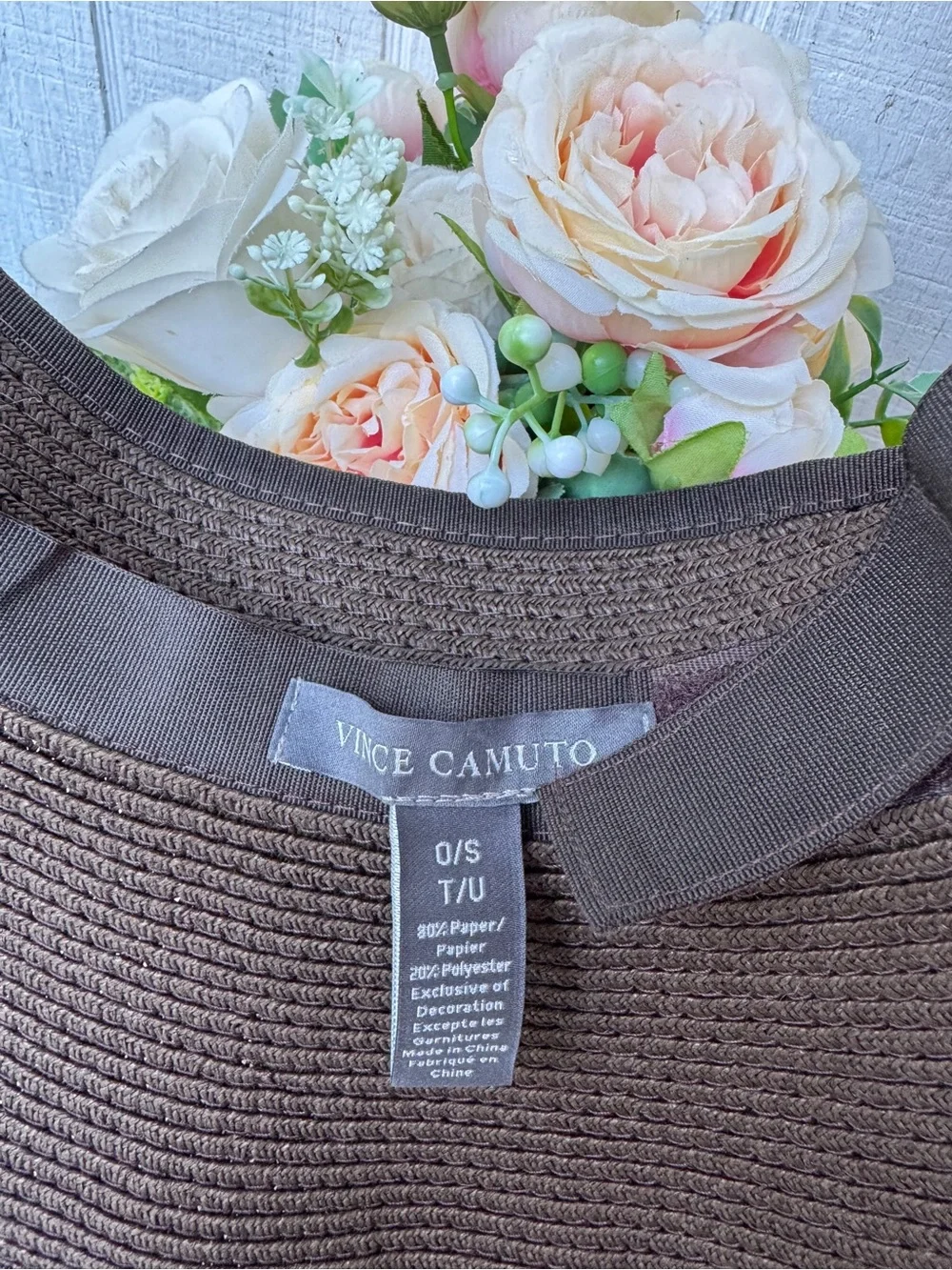 Vince Camuto vince camuto