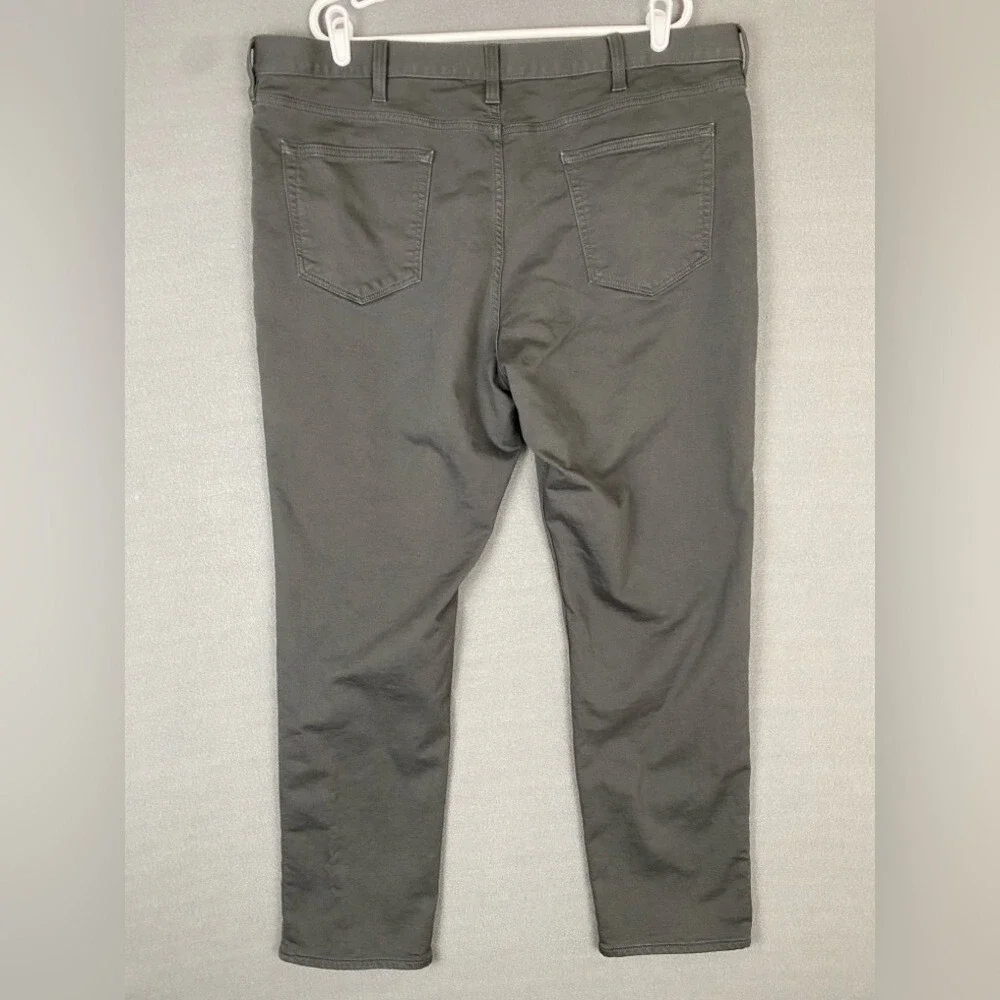 Banana Republic pre owned