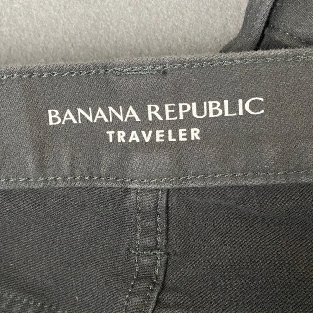 Banana Republic pre owned