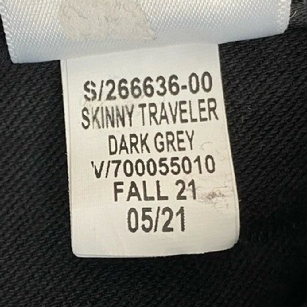 Banana Republic pre owned