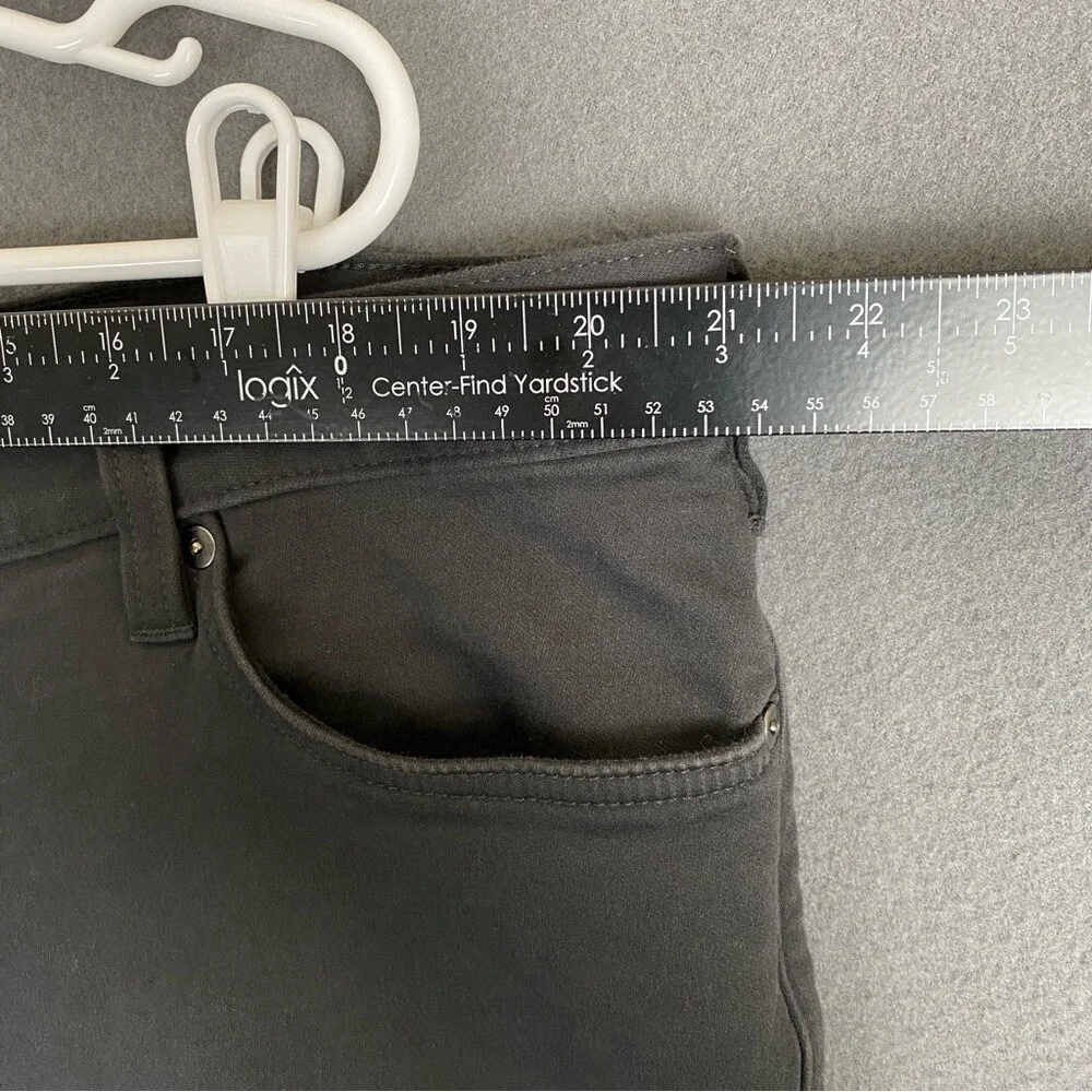 Banana Republic pre owned