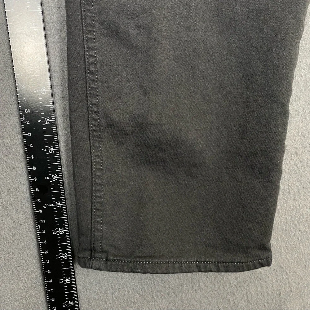 Banana Republic pre owned