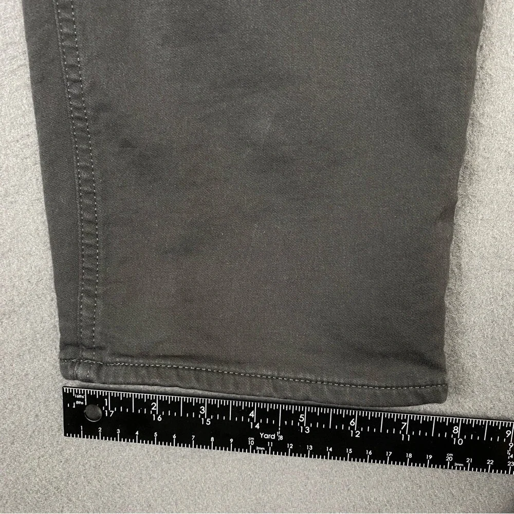 Banana Republic pre owned