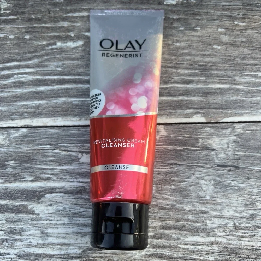 OLAY through buy save
