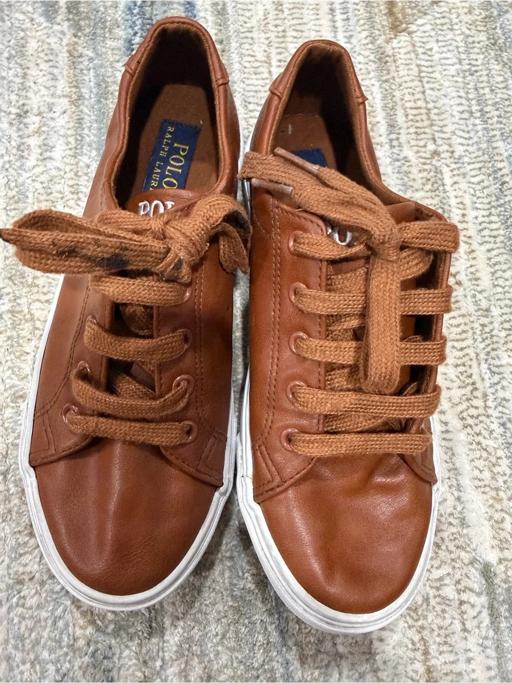 Polo Ralph Lauren polo by