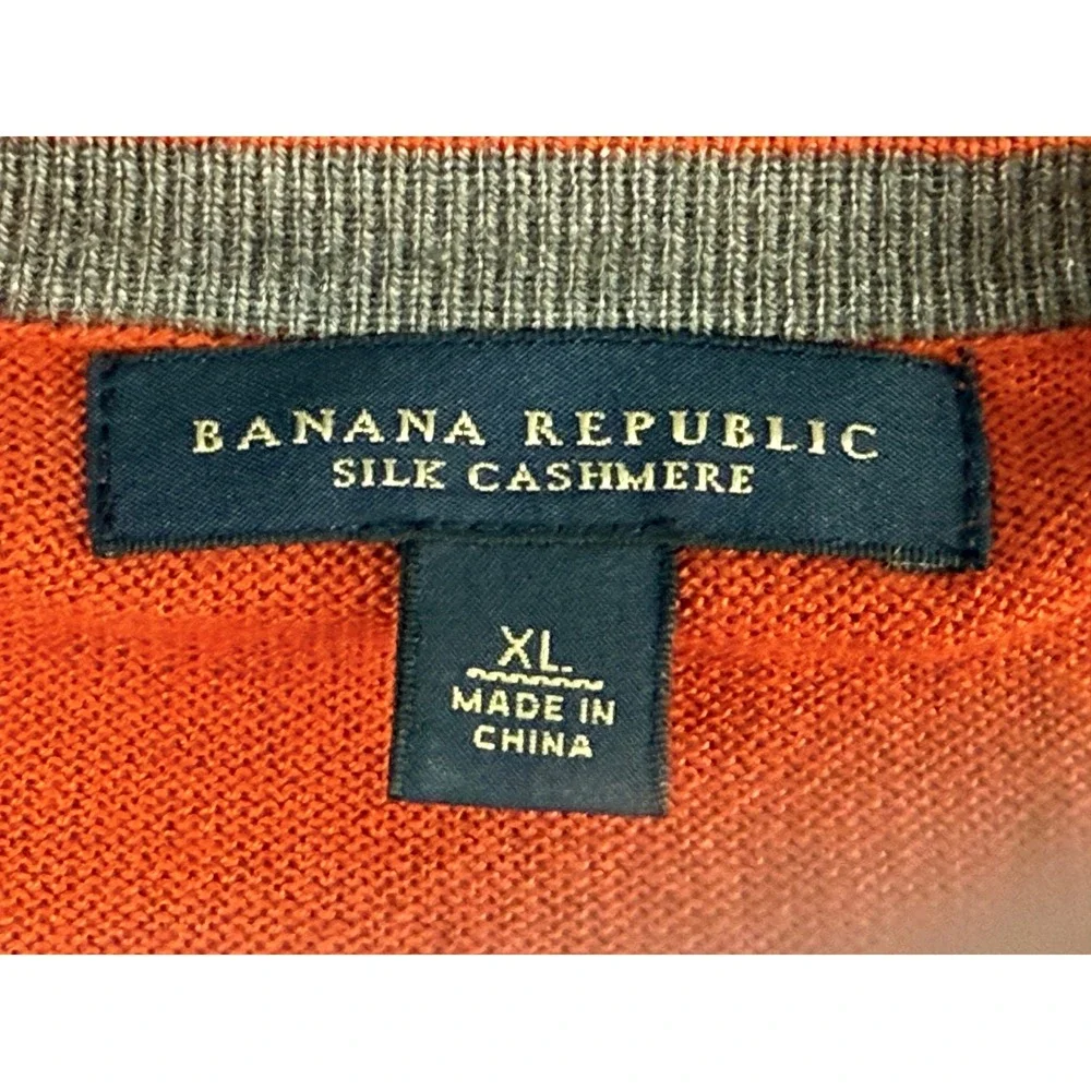 Banana Republic banana republic