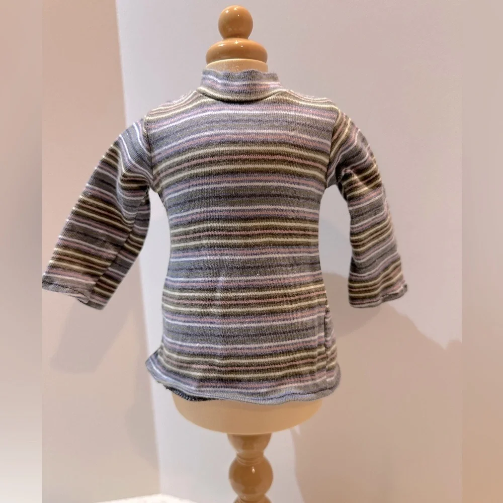 American Girl vintage 90s