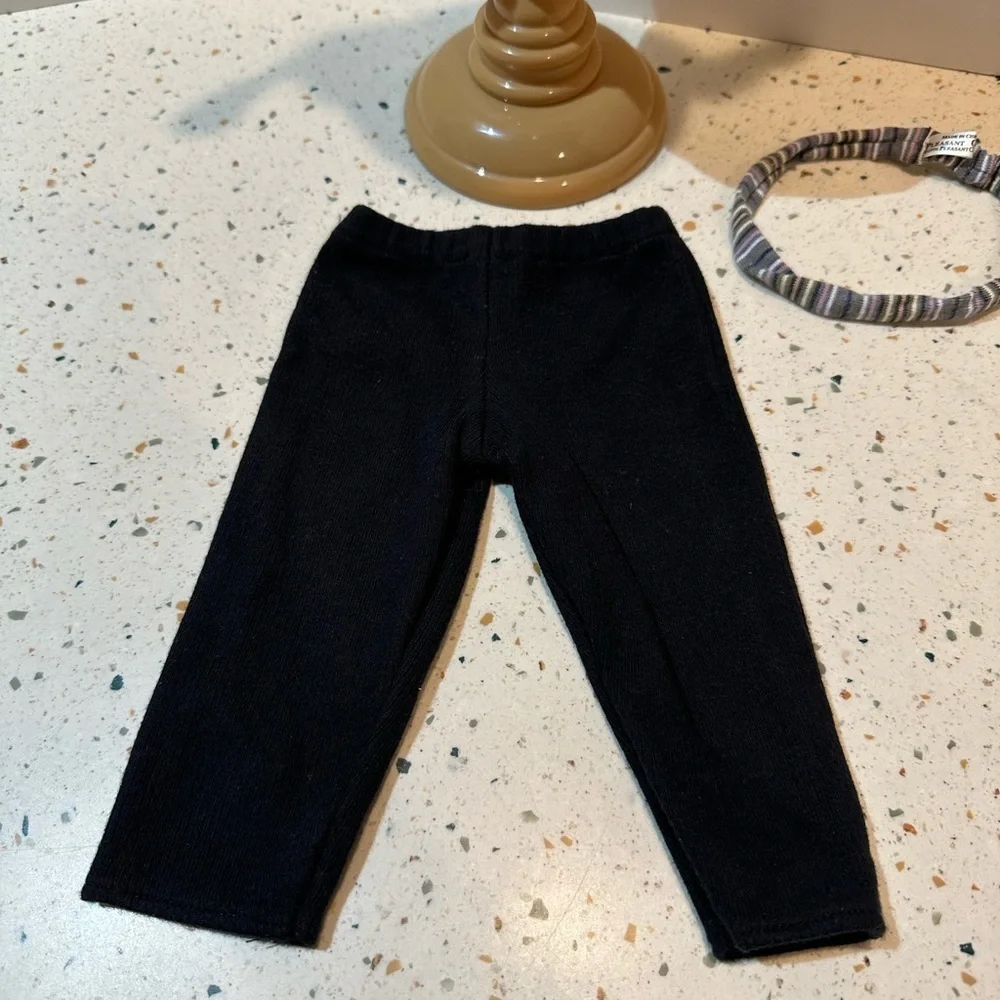 American Girl vintage 90s