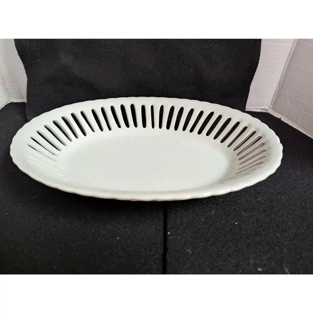 Goldinger godinger antique