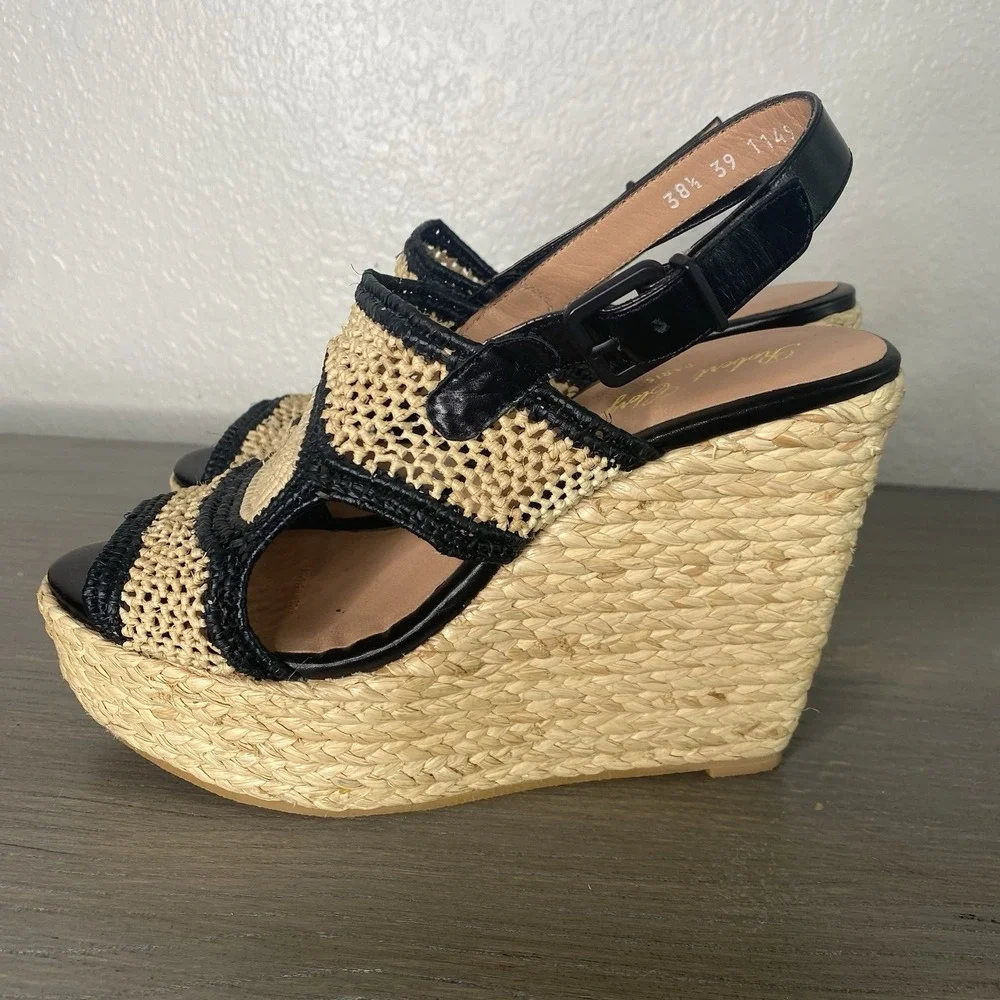 Robert Clergerie nwot robert