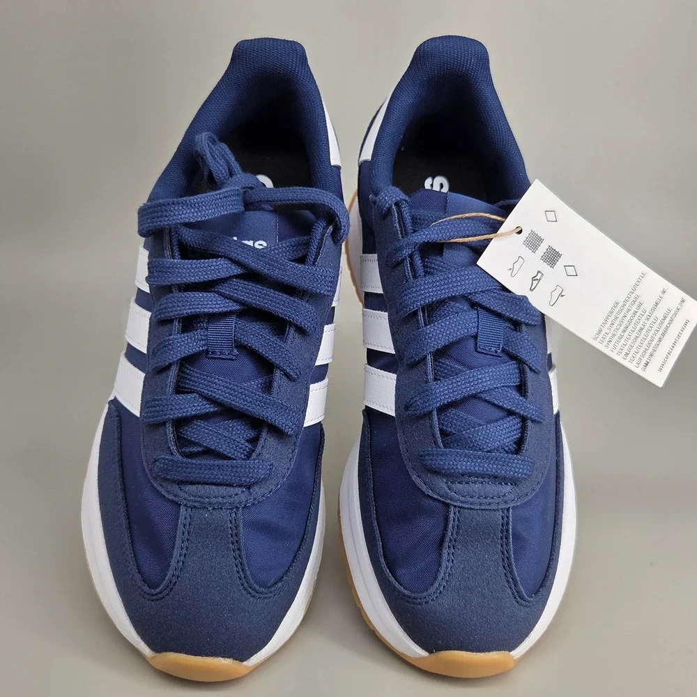 adidas run 70s