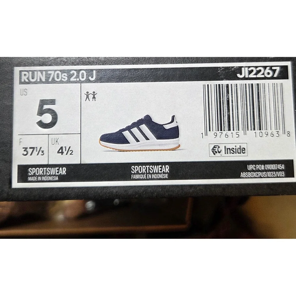 adidas run 70s