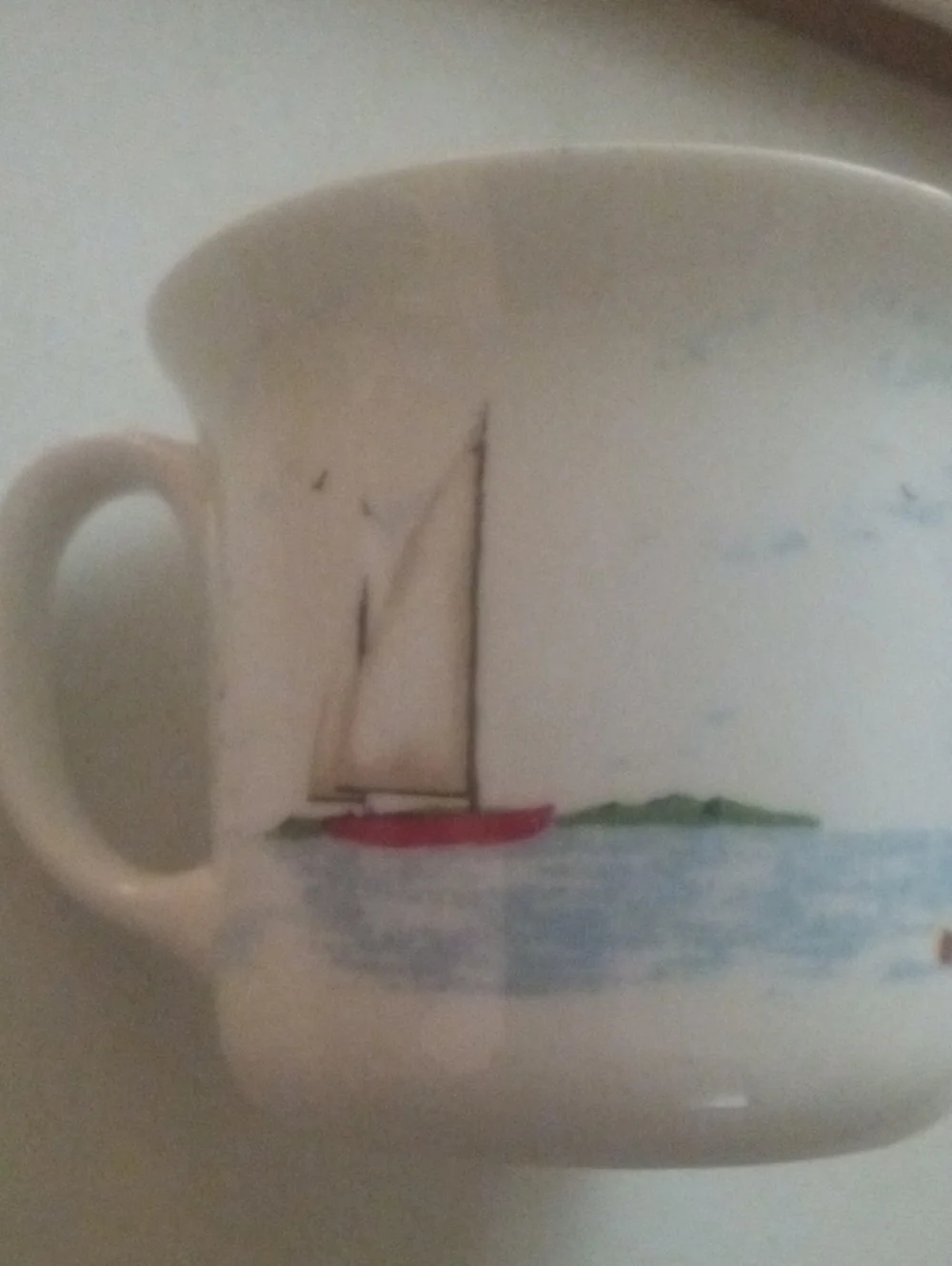 Cath Kidston kath kidston