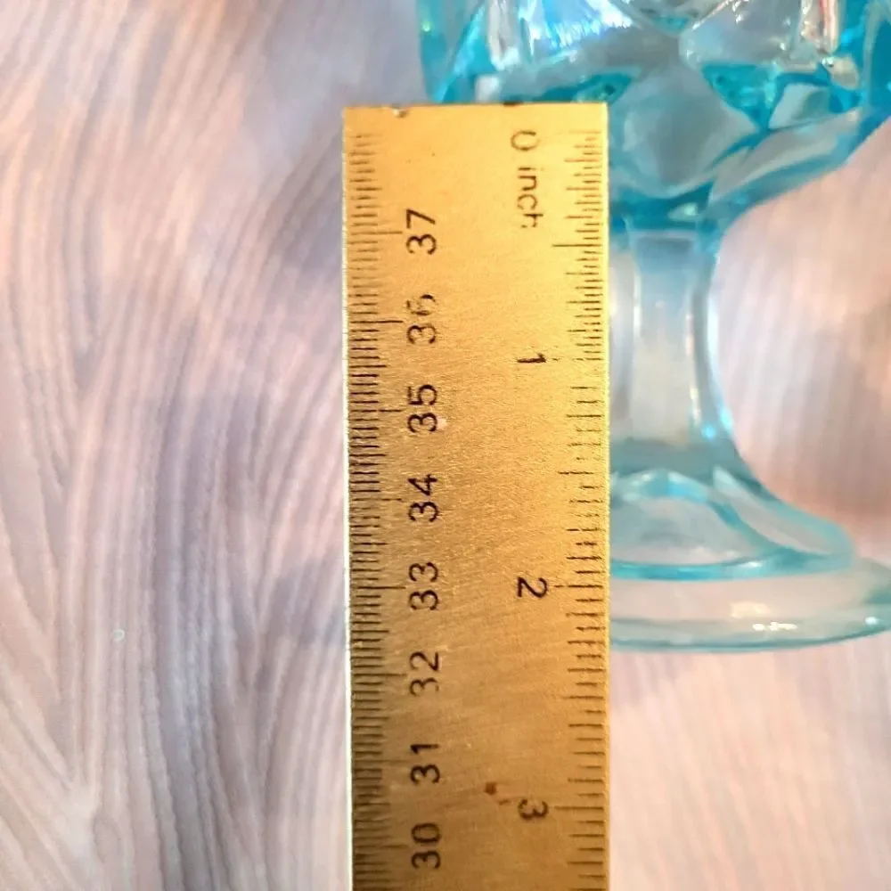 Anchor Hocking authentic vintage