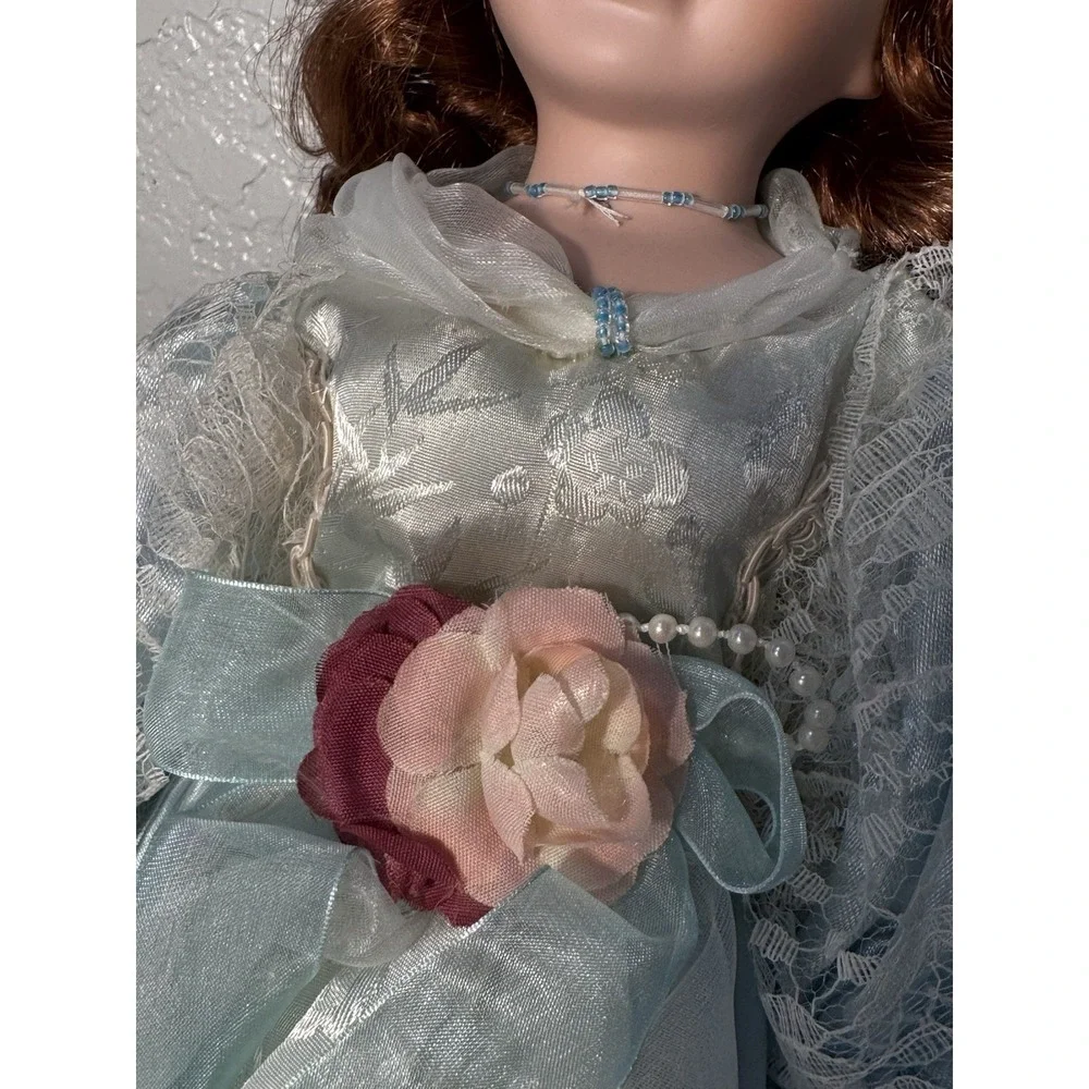 Knightsbridge Collection issue inch