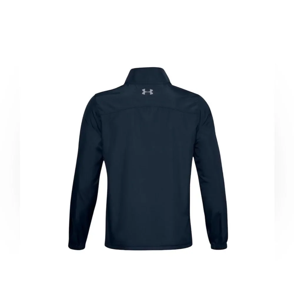 Under Armour ua storm