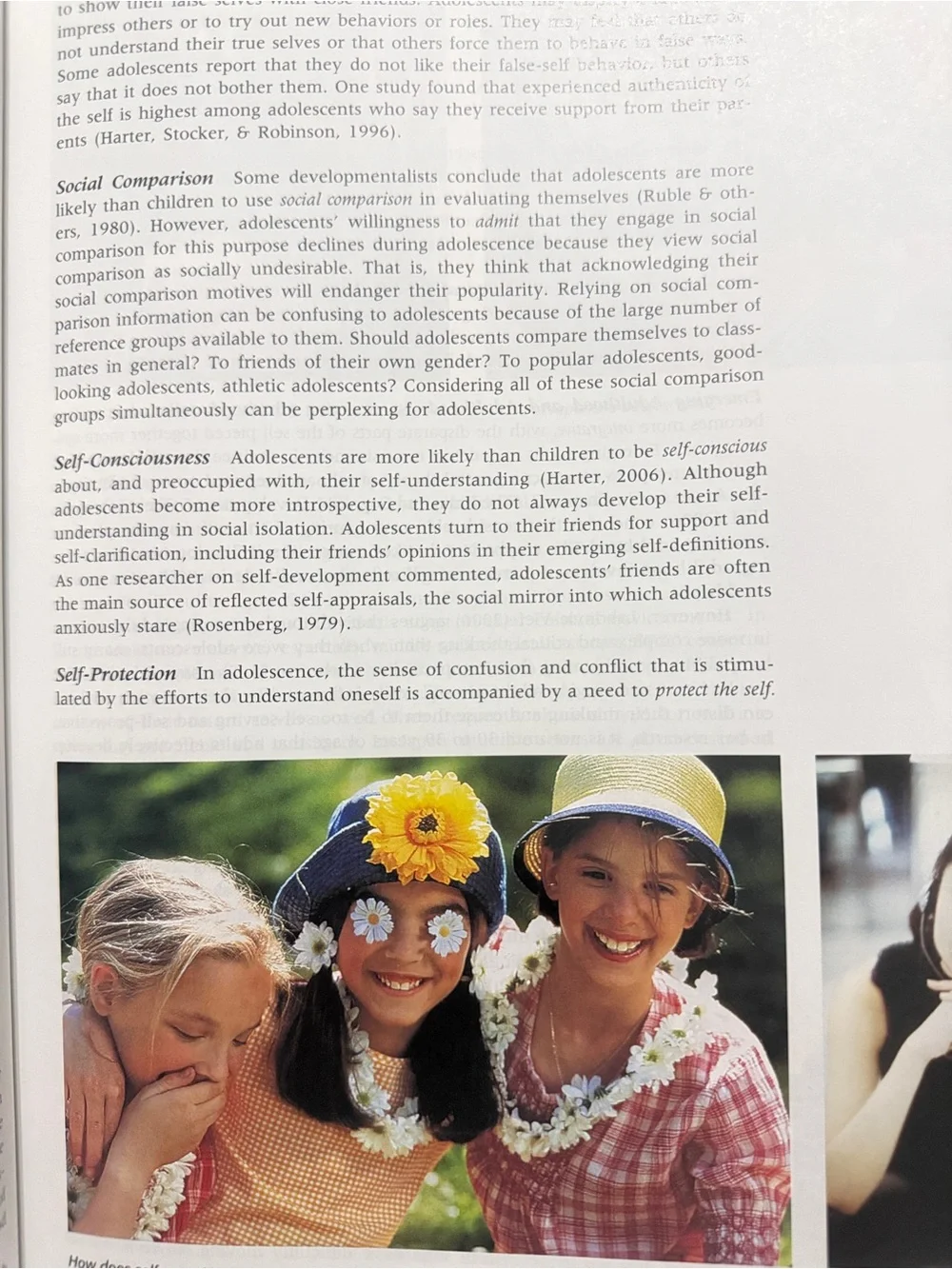 N/A thirteenth edition
