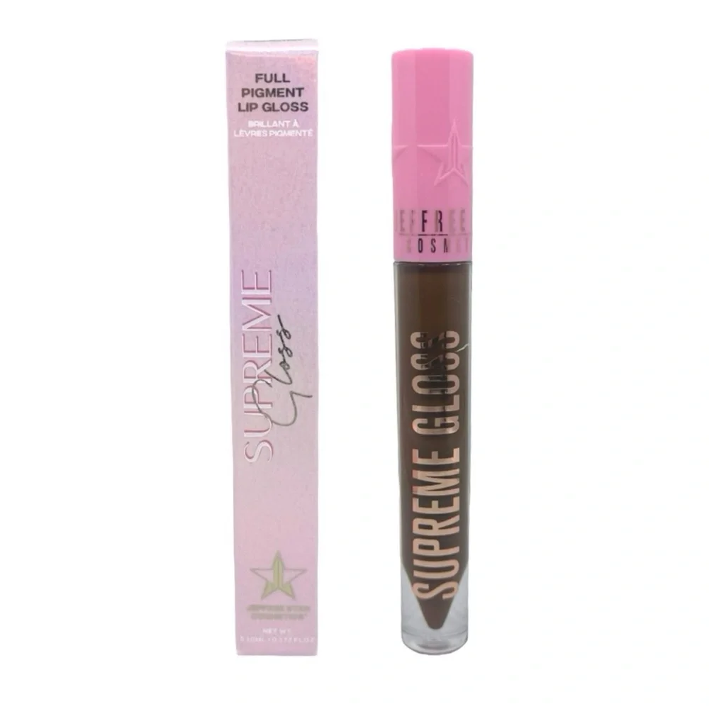 Jeffree Star jeffree star