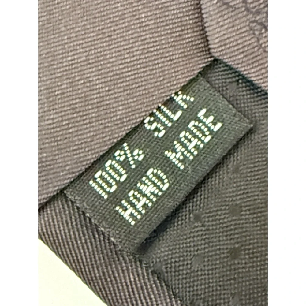 N/A please good 58