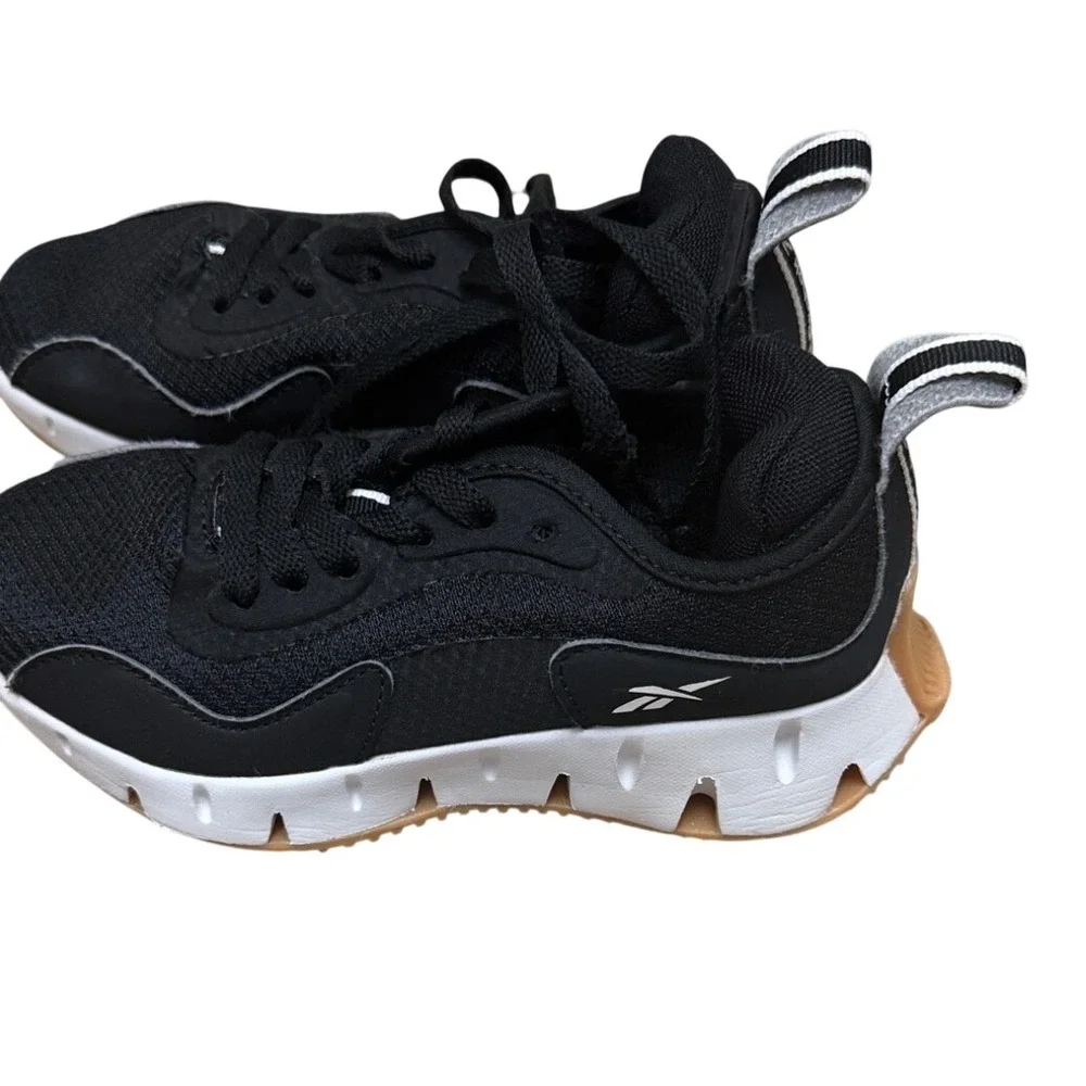 Reebok zig dynamica