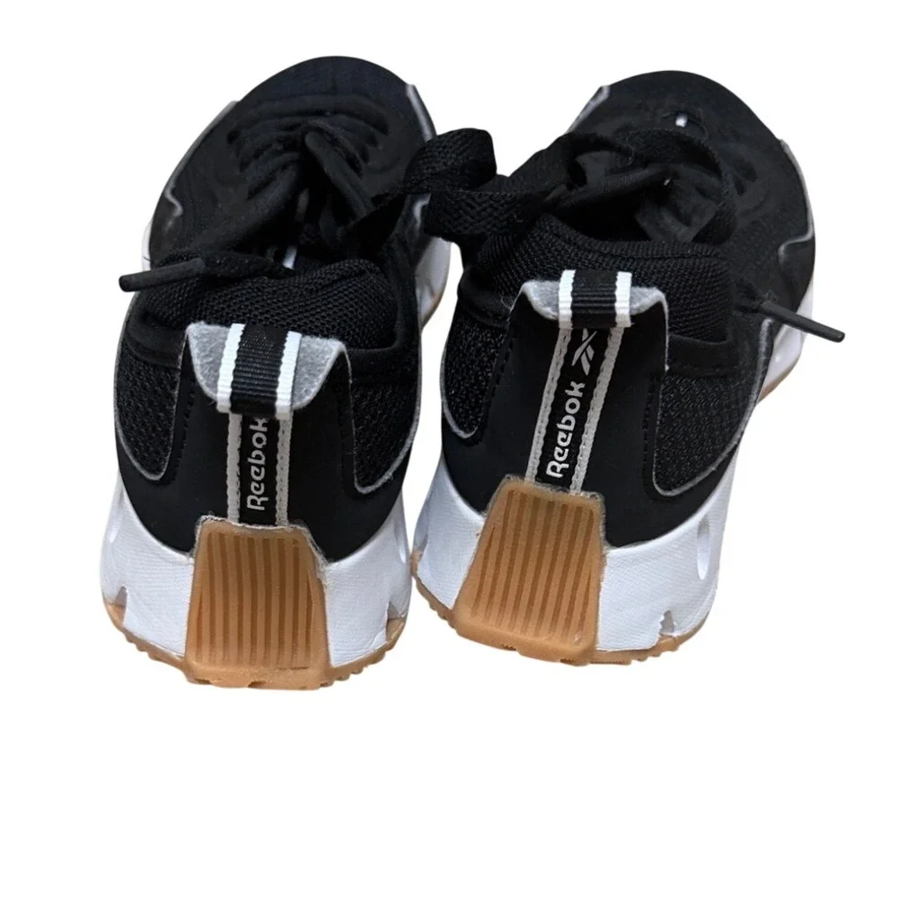 Reebok zig dynamica