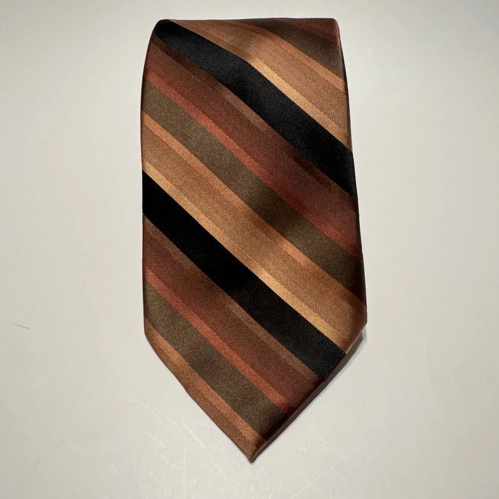 Perry Ellis wedding fabric without