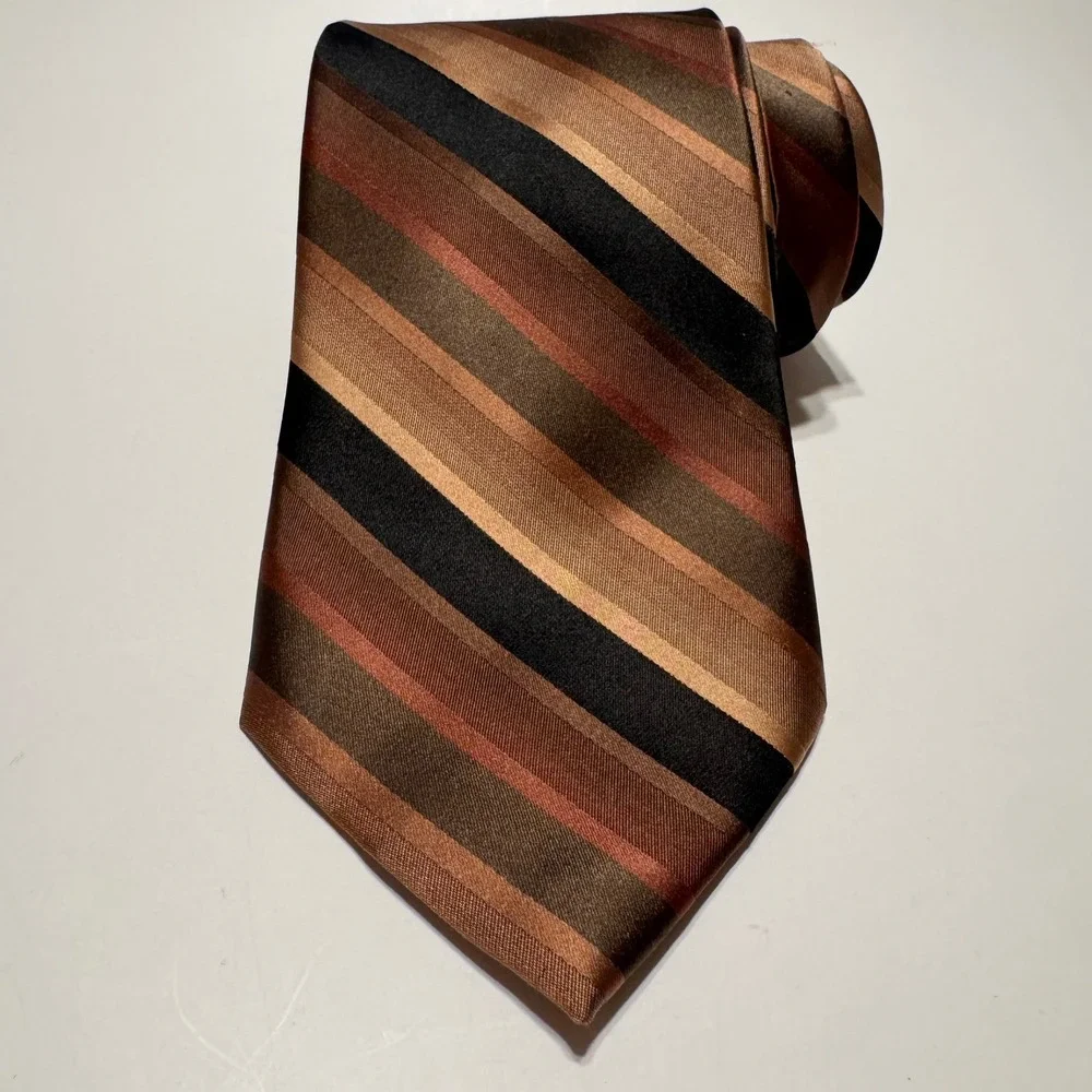 Perry Ellis oz earth