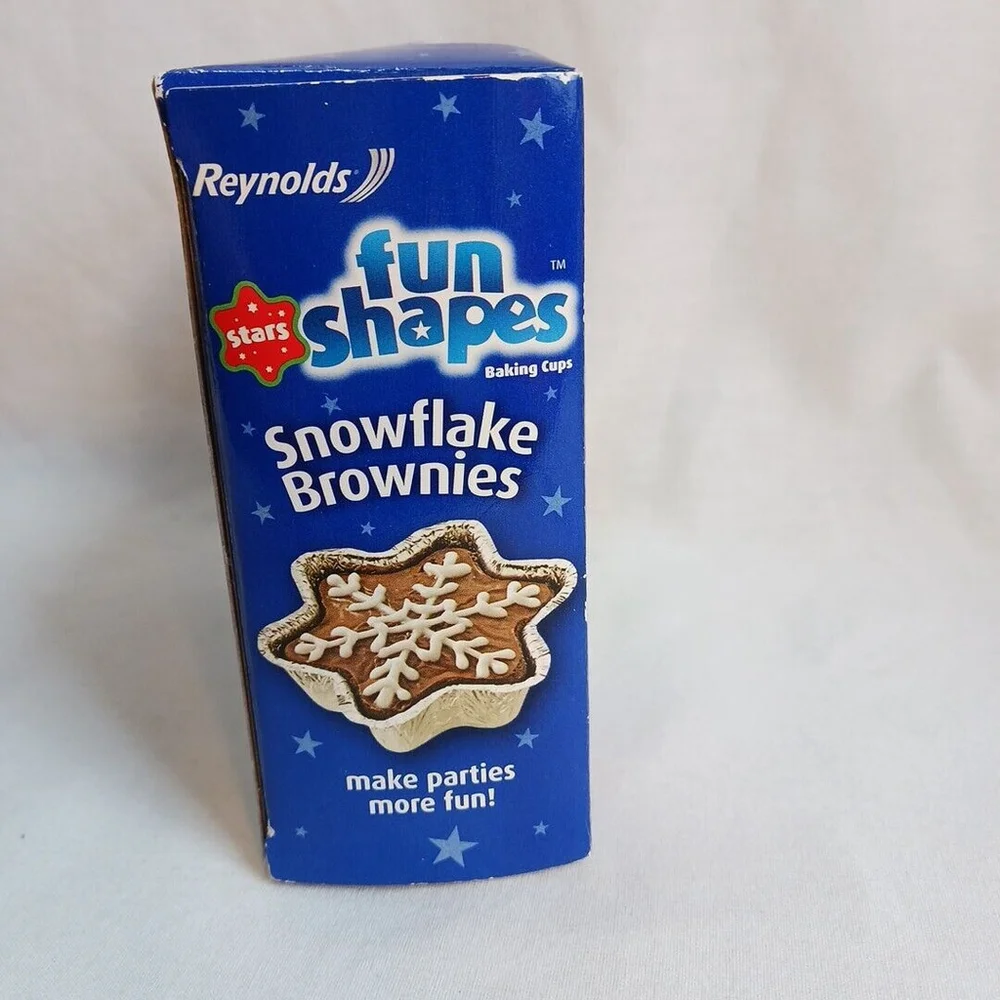 Reynolds this box