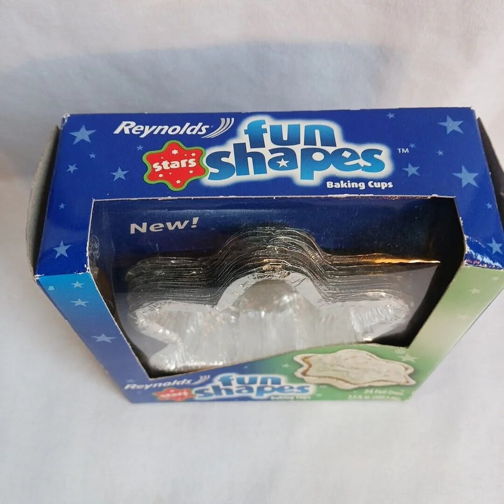 Reynolds this box