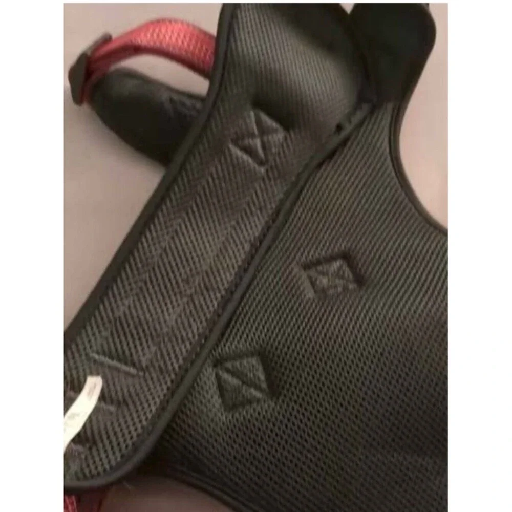 Kong tags were