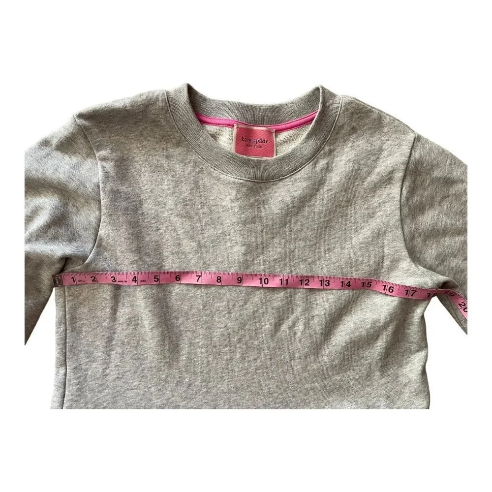 kate spade kate spade