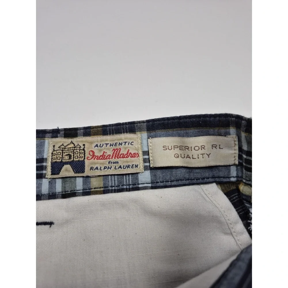 Polo Ralph Lauren vtg polo