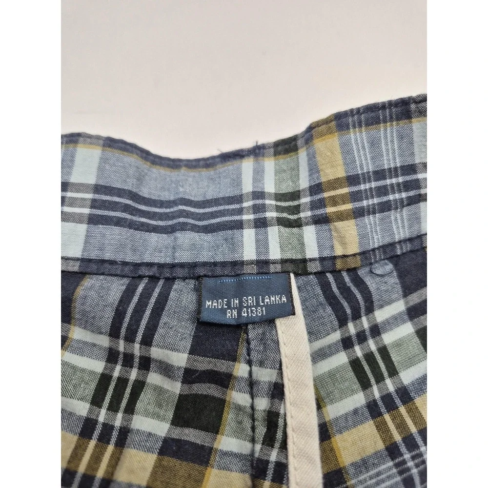 Polo Ralph Lauren vtg polo